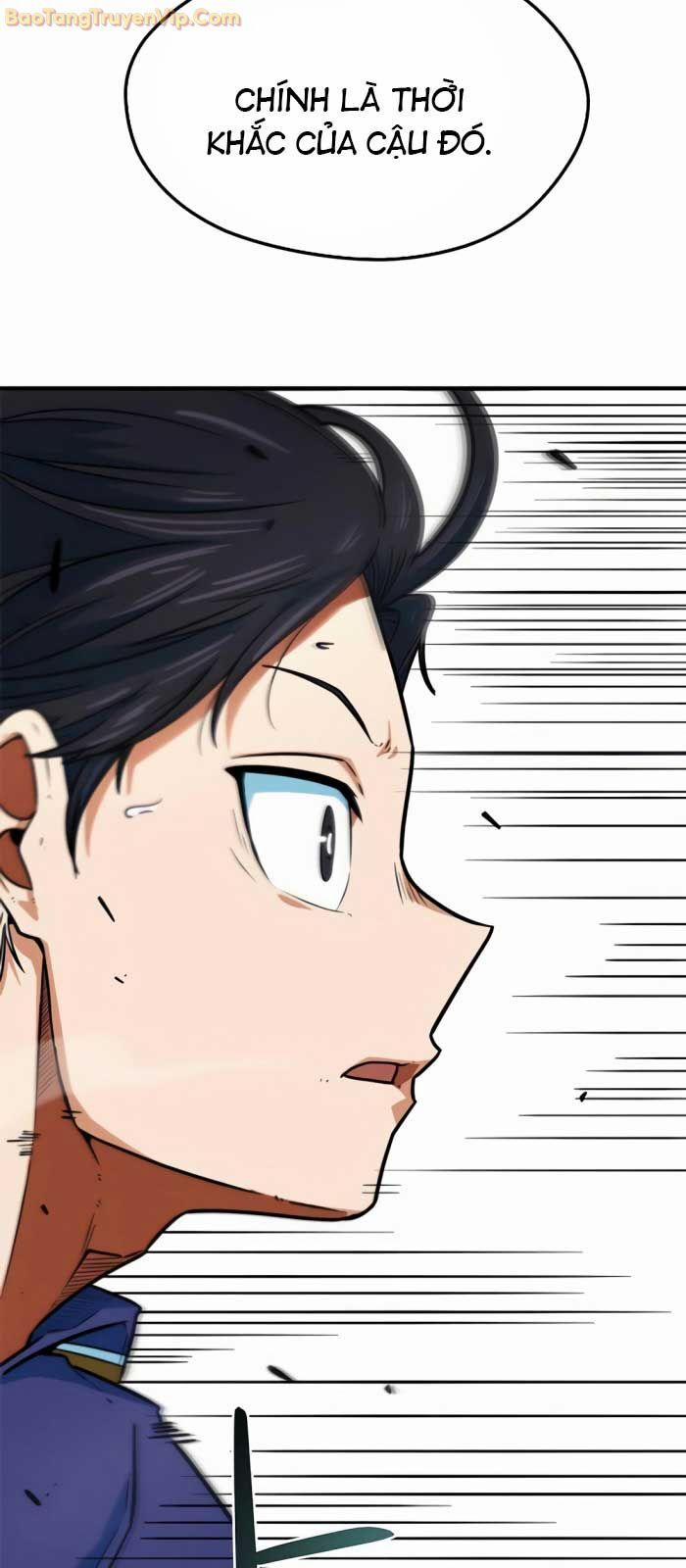 Tôi Bị Hiểu Lầm Là Siêu Sao Trên Sân Cỏ 6 trang 52