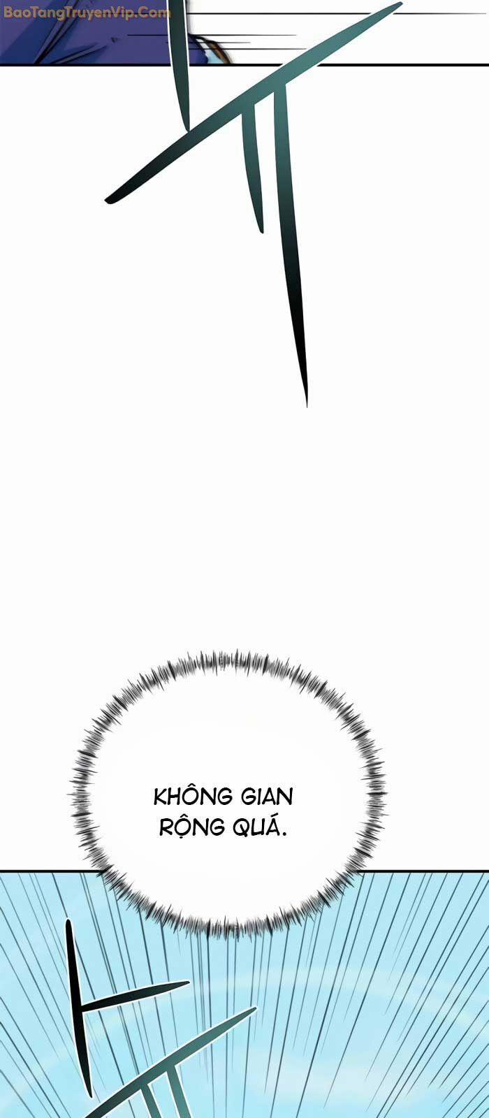 Tôi Bị Hiểu Lầm Là Siêu Sao Trên Sân Cỏ 6 trang 53