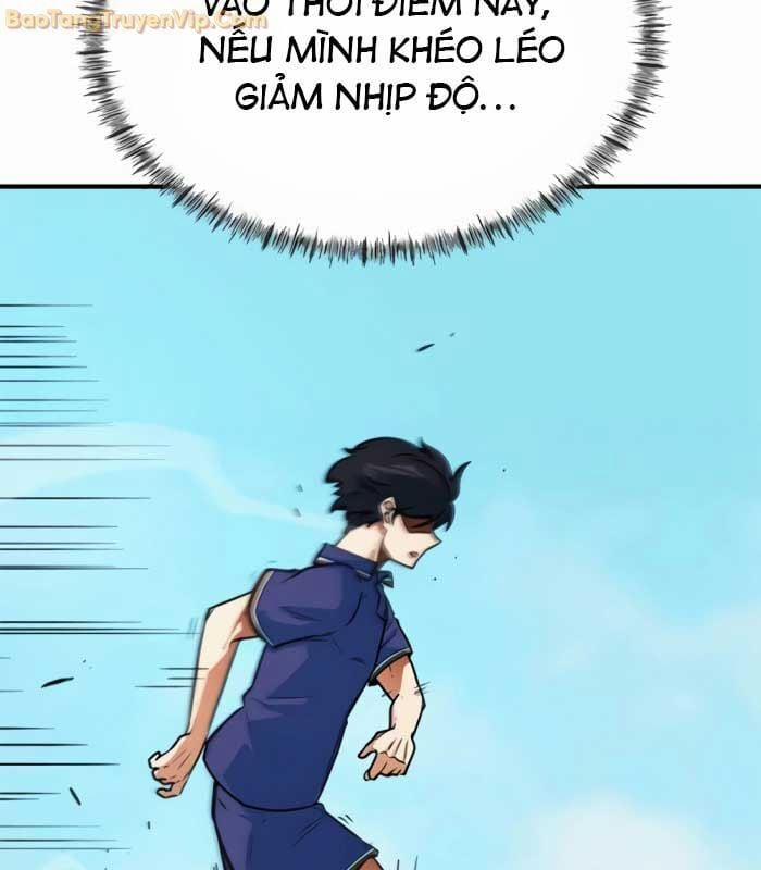 Tôi Bị Hiểu Lầm Là Siêu Sao Trên Sân Cỏ 6 trang 55