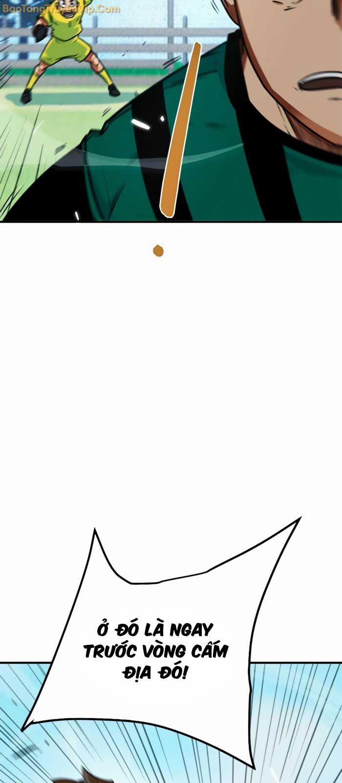 Tôi Bị Hiểu Lầm Là Siêu Sao Trên Sân Cỏ 6 trang 60