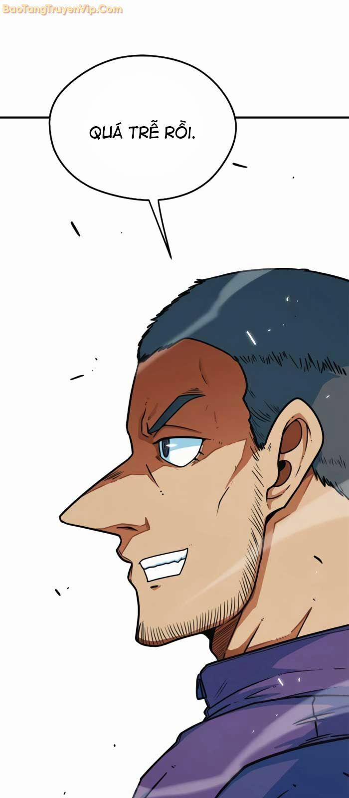 Tôi Bị Hiểu Lầm Là Siêu Sao Trên Sân Cỏ 6 trang 62