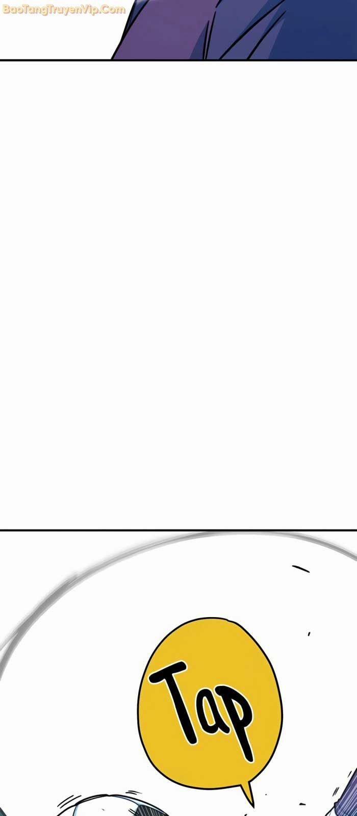 Tôi Bị Hiểu Lầm Là Siêu Sao Trên Sân Cỏ 6 trang 63