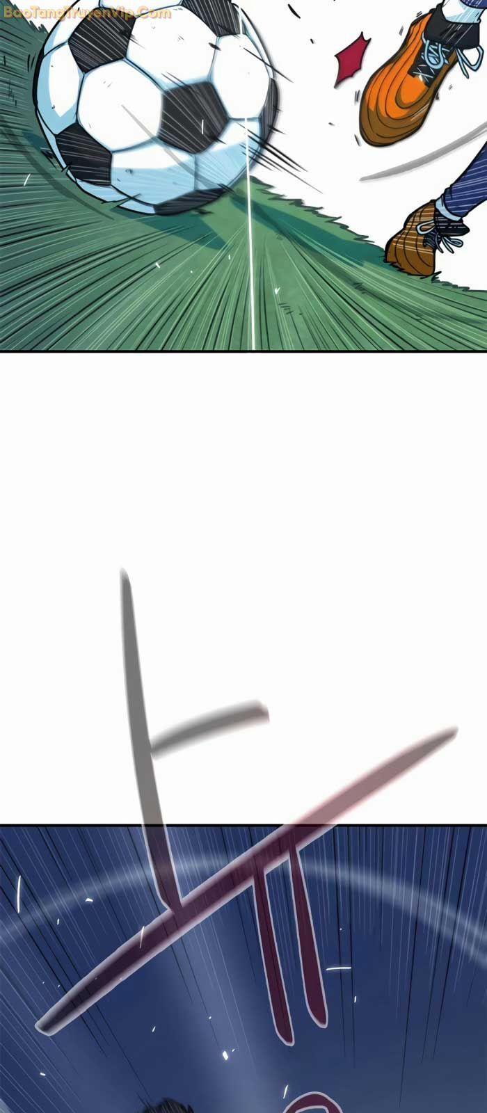 Tôi Bị Hiểu Lầm Là Siêu Sao Trên Sân Cỏ 6 trang 64