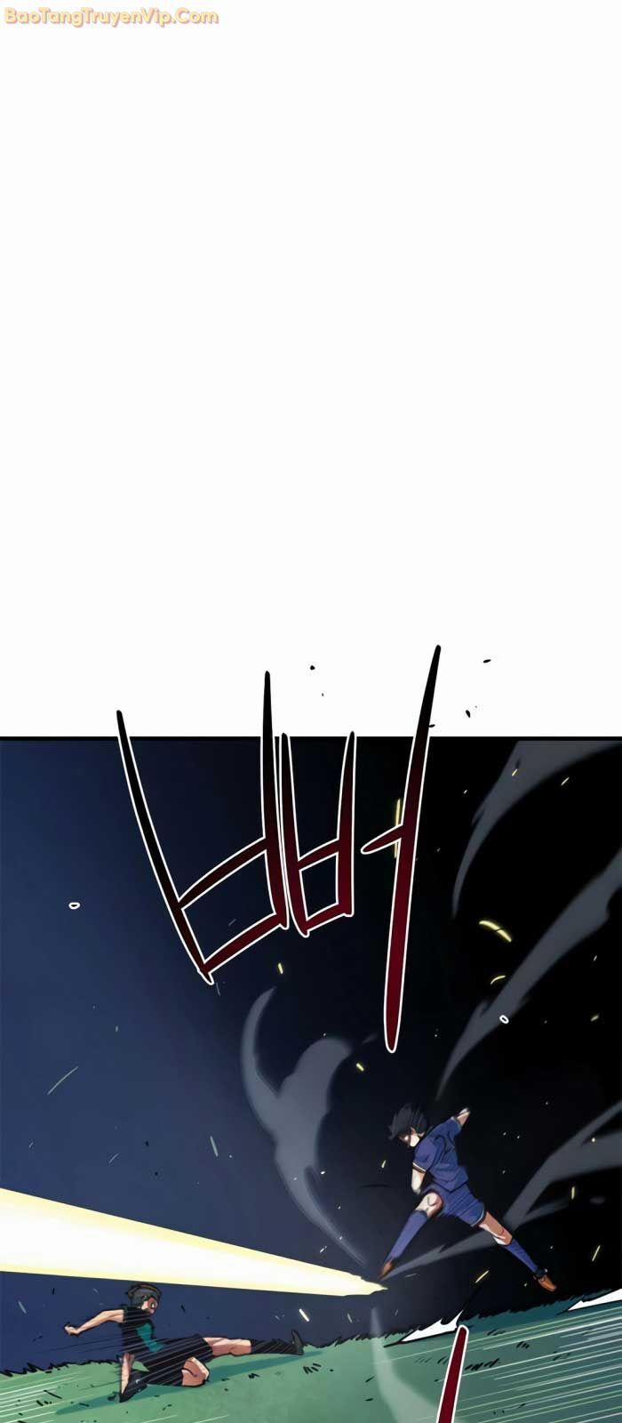 Tôi Bị Hiểu Lầm Là Siêu Sao Trên Sân Cỏ 6 trang 67