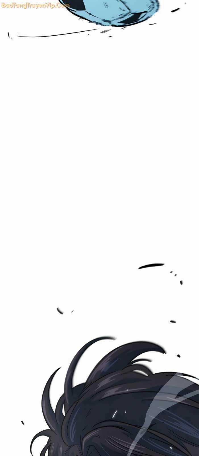 Tôi Bị Hiểu Lầm Là Siêu Sao Trên Sân Cỏ 6 trang 69