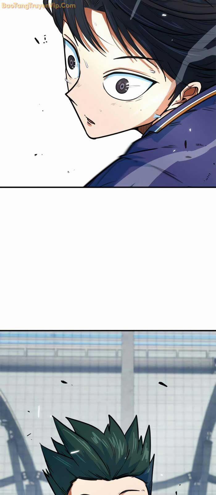 Tôi Bị Hiểu Lầm Là Siêu Sao Trên Sân Cỏ 6 trang 70