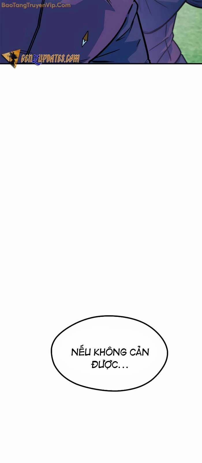 Tôi Bị Hiểu Lầm Là Siêu Sao Trên Sân Cỏ 6 trang 72