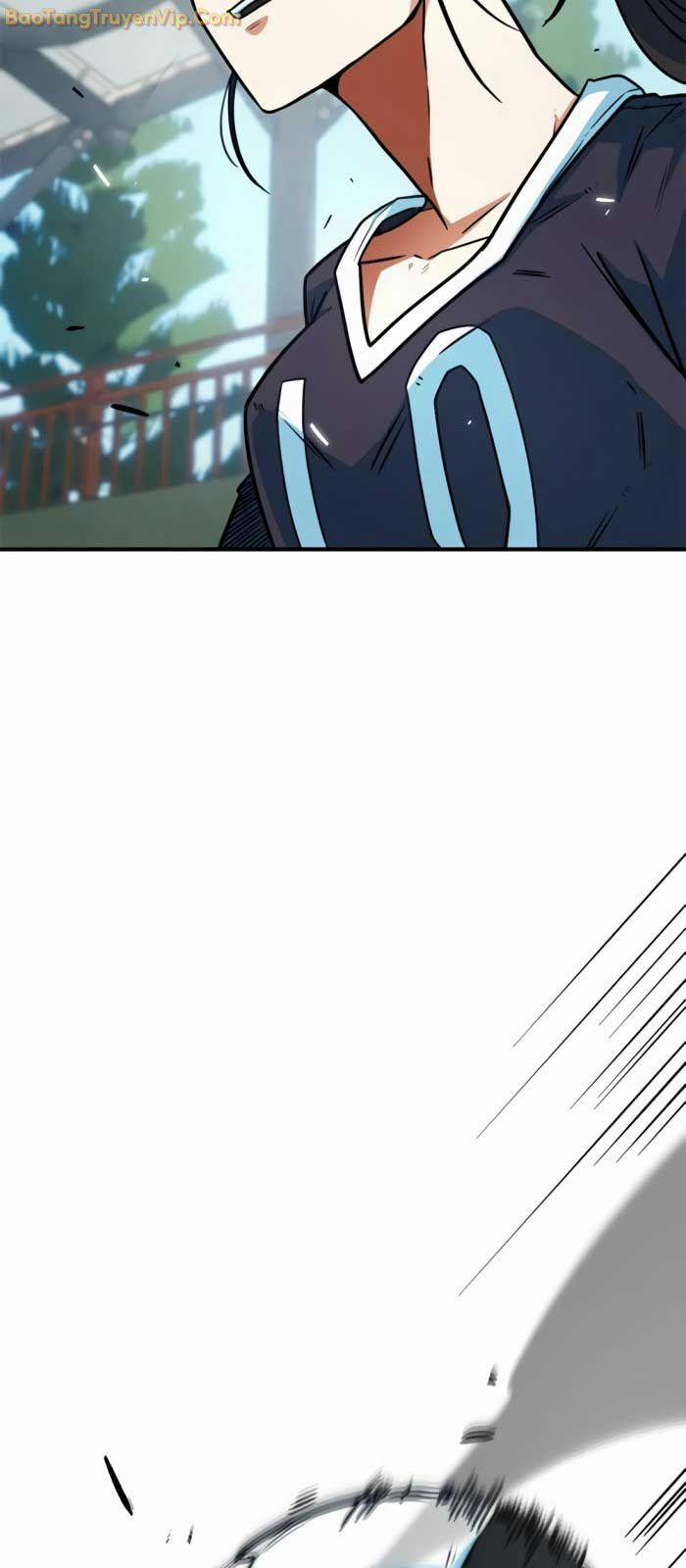 Tôi Bị Hiểu Lầm Là Siêu Sao Trên Sân Cỏ 6 trang 74