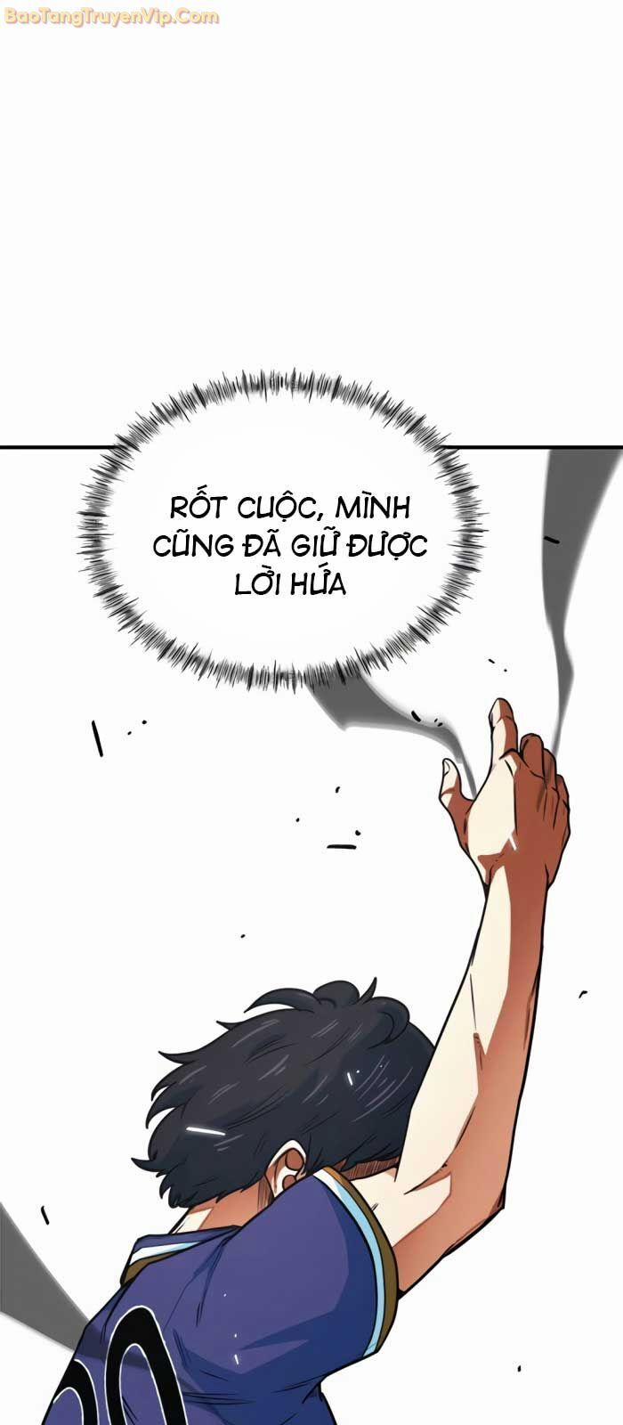 Tôi Bị Hiểu Lầm Là Siêu Sao Trên Sân Cỏ 6 trang 79