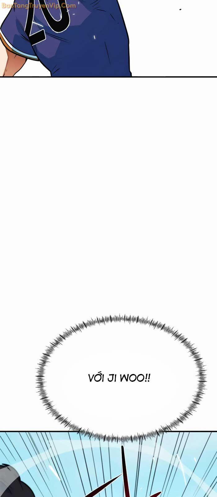 Tôi Bị Hiểu Lầm Là Siêu Sao Trên Sân Cỏ 6 trang 80