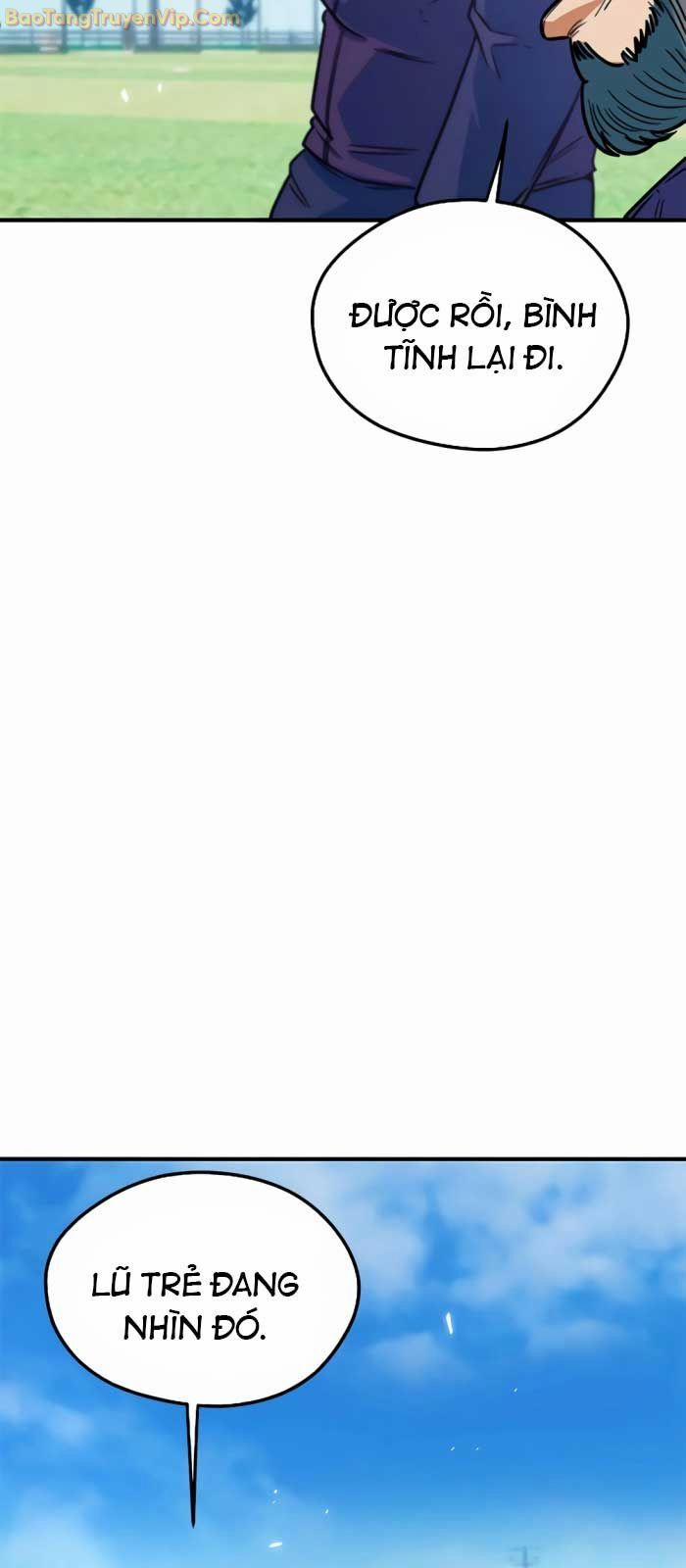 Tôi Bị Hiểu Lầm Là Siêu Sao Trên Sân Cỏ 6 trang 86