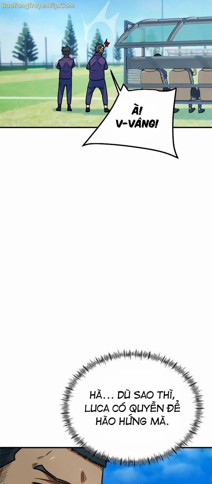 Tôi Bị Hiểu Lầm Là Siêu Sao Trên Sân Cỏ 6 trang 87