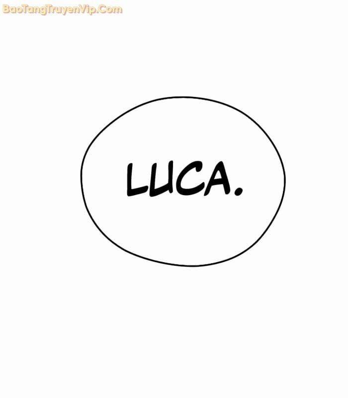 Tôi Bị Hiểu Lầm Là Siêu Sao Trên Sân Cỏ 6 trang 91