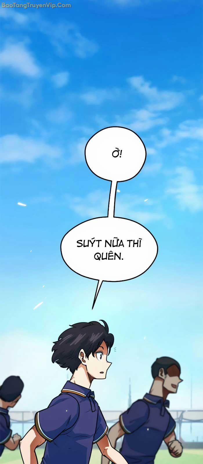 Tôi Bị Hiểu Lầm Là Siêu Sao Trên Sân Cỏ 6 trang 93