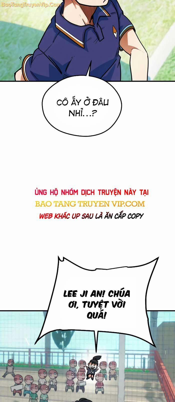 Tôi Bị Hiểu Lầm Là Siêu Sao Trên Sân Cỏ 6 trang 95