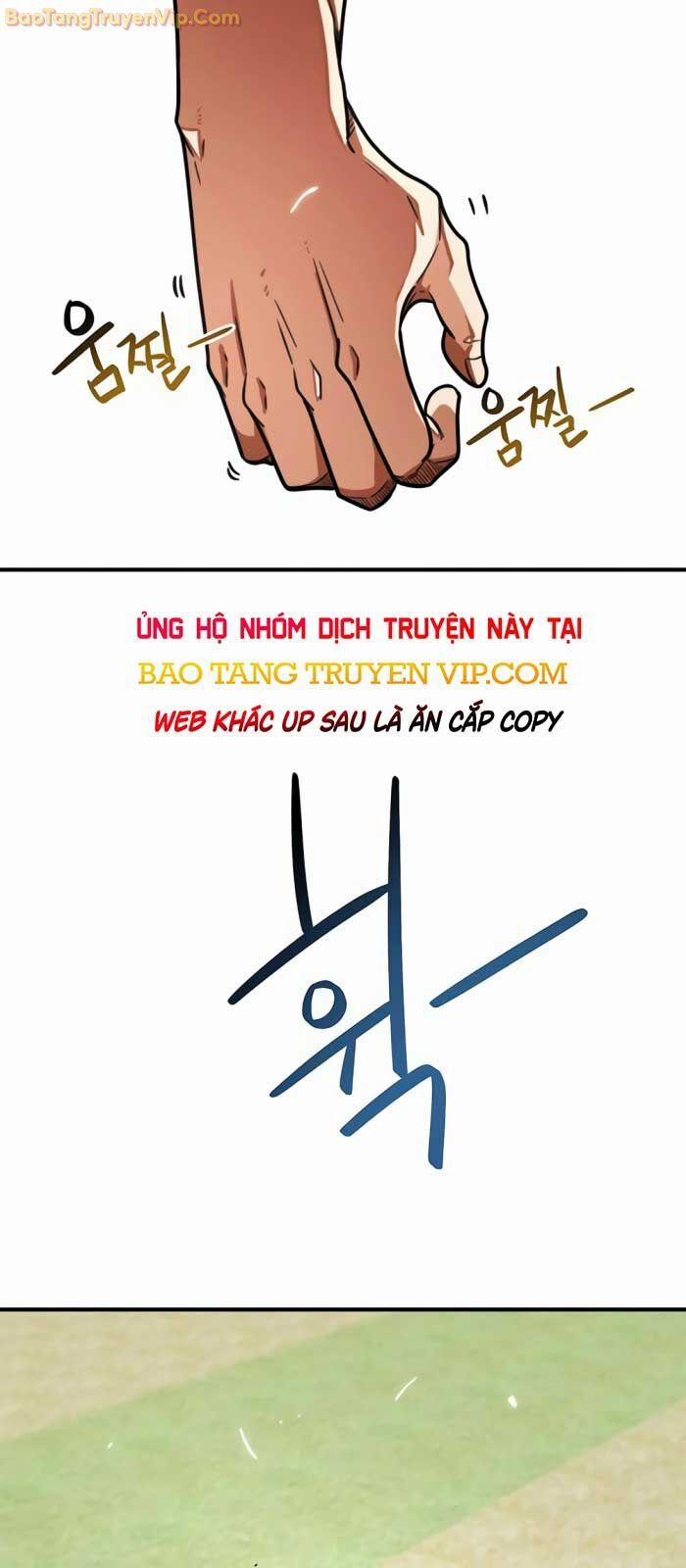 Tôi Bị Hiểu Lầm Là Siêu Sao Trên Sân Cỏ 6 trang 97