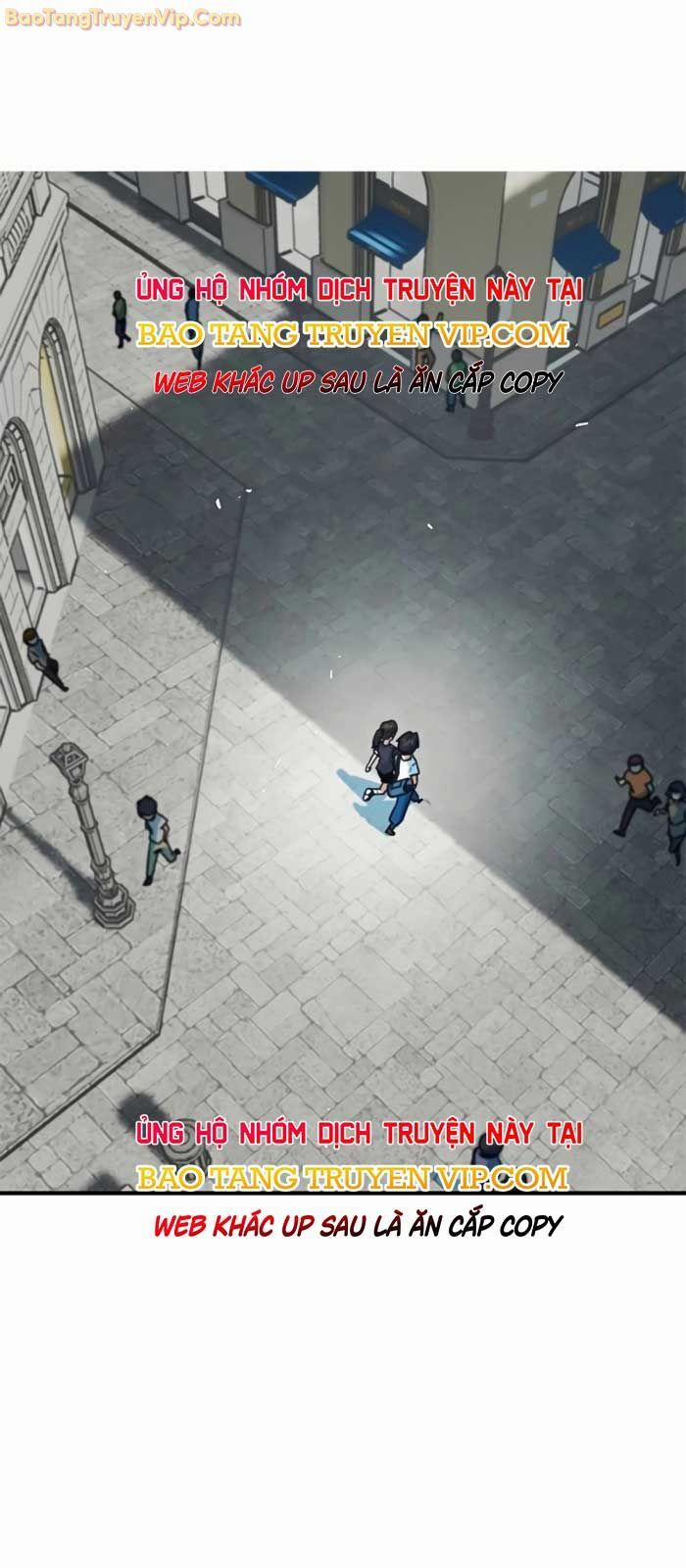 Tôi Bị Hiểu Lầm Là Siêu Sao Trên Sân Cỏ 7 trang 2