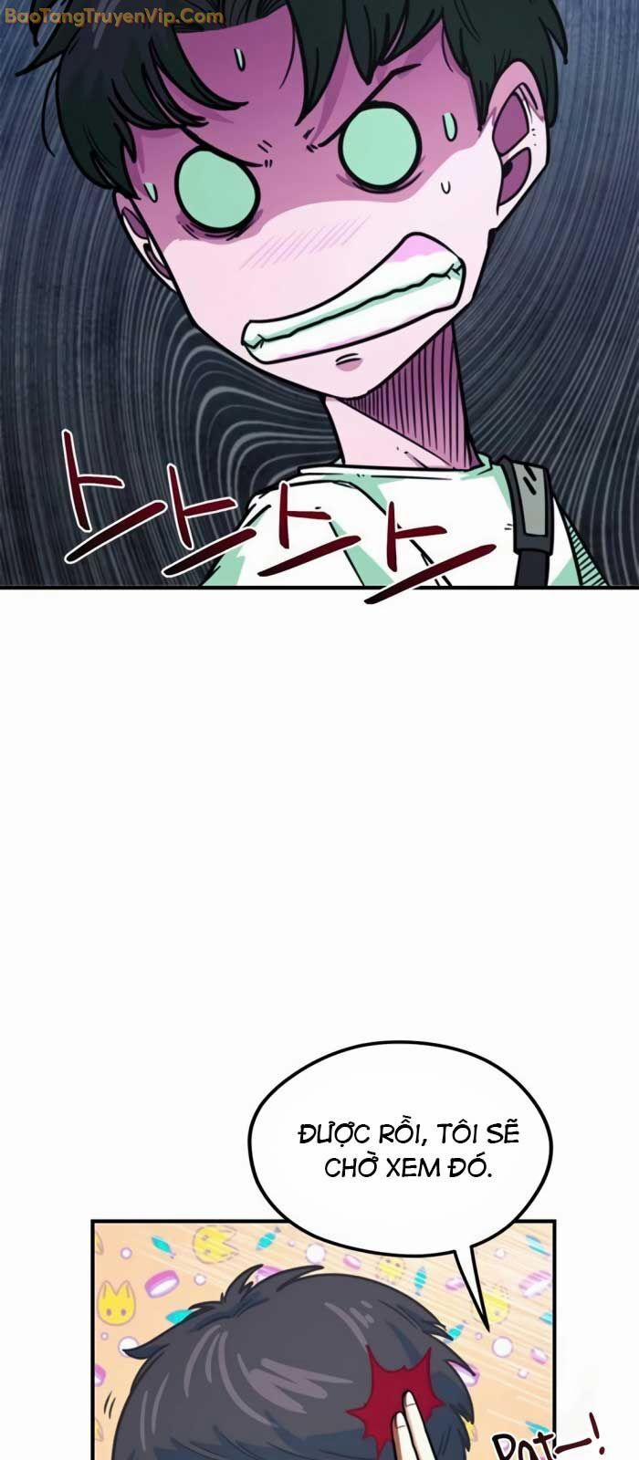 Tôi Bị Hiểu Lầm Là Siêu Sao Trên Sân Cỏ 7 trang 23