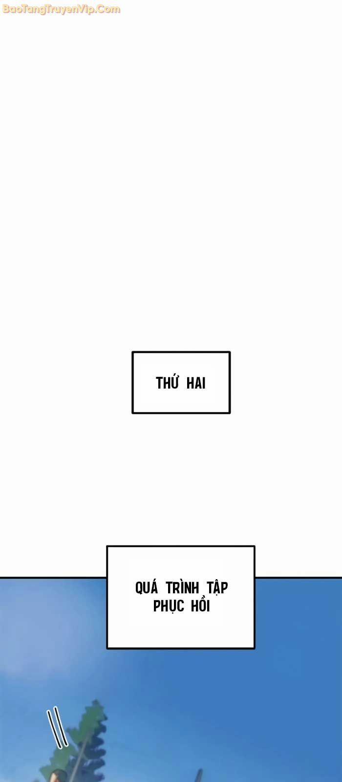 Tôi Bị Hiểu Lầm Là Siêu Sao Trên Sân Cỏ 7 trang 32