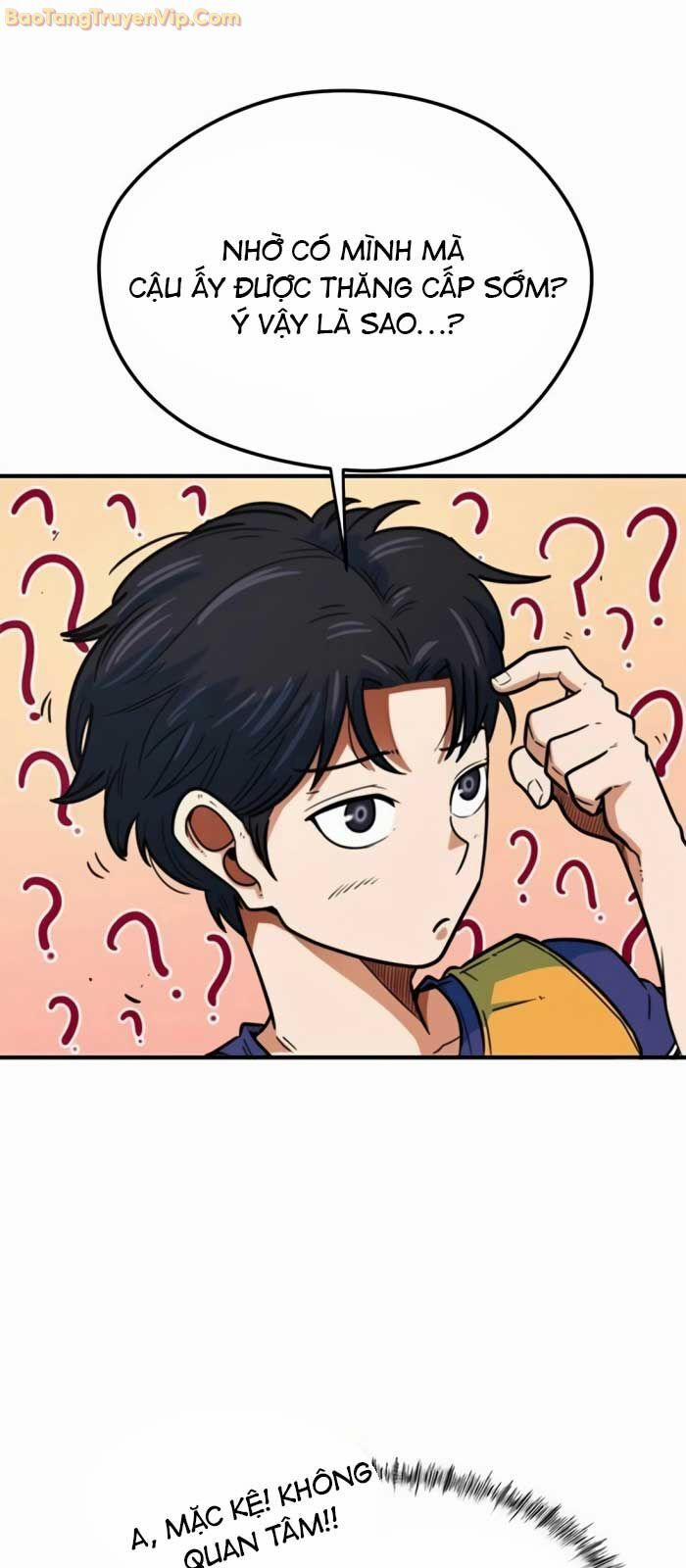 Tôi Bị Hiểu Lầm Là Siêu Sao Trên Sân Cỏ 7 trang 47