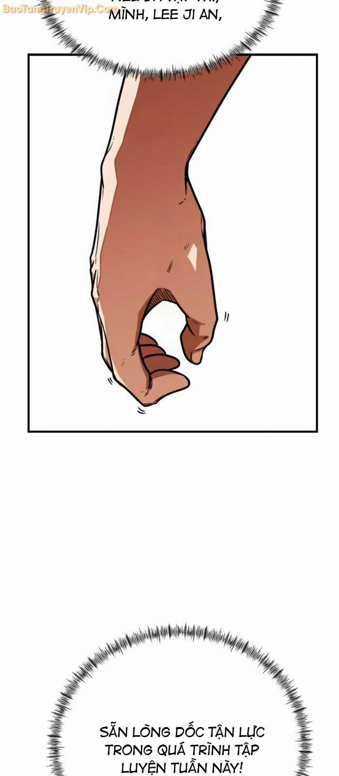 Tôi Bị Hiểu Lầm Là Siêu Sao Trên Sân Cỏ 7 trang 50