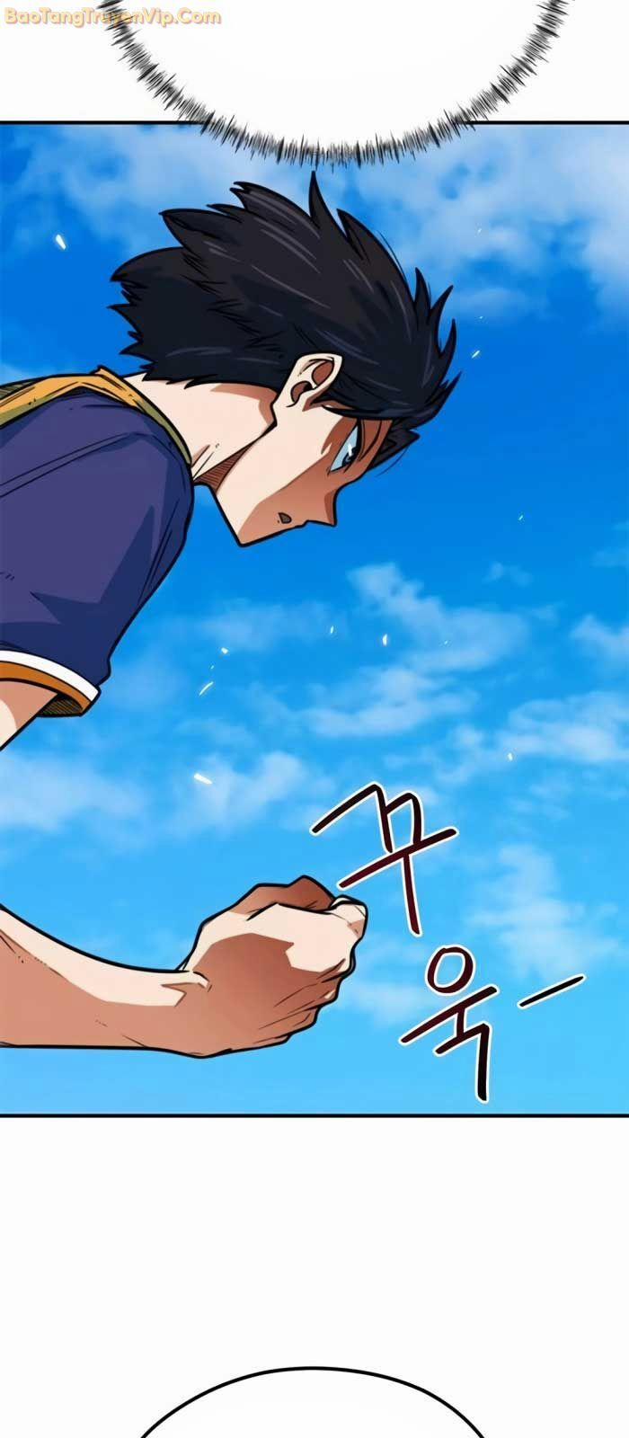 Tôi Bị Hiểu Lầm Là Siêu Sao Trên Sân Cỏ 7 trang 51