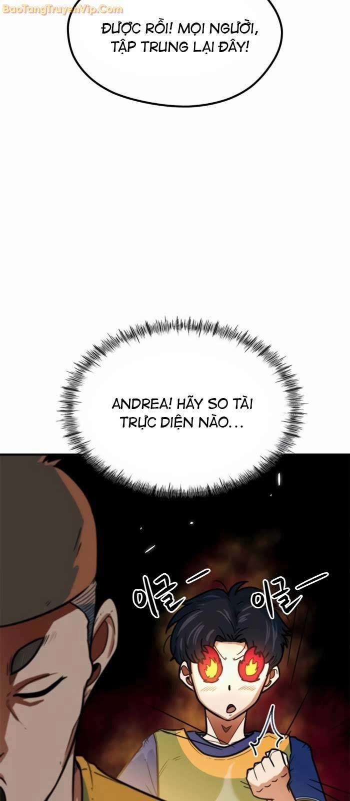 Tôi Bị Hiểu Lầm Là Siêu Sao Trên Sân Cỏ 7 trang 52