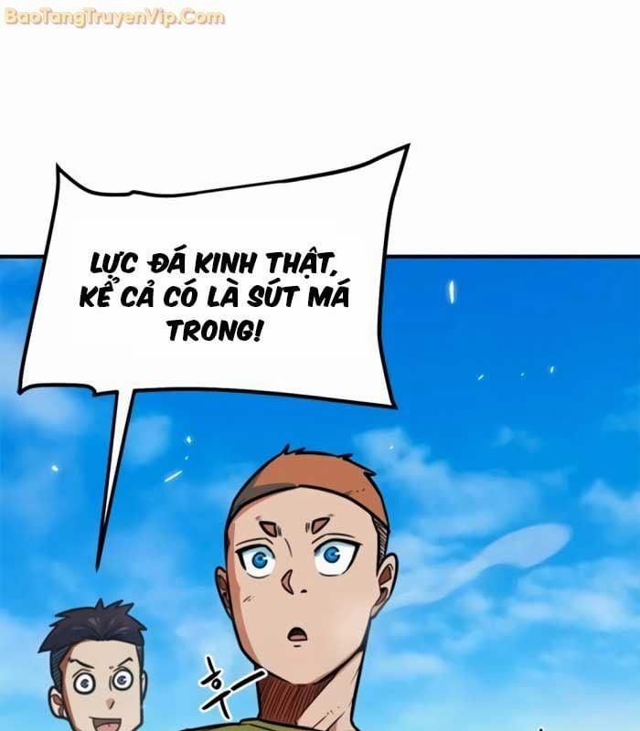 Tôi Bị Hiểu Lầm Là Siêu Sao Trên Sân Cỏ 7 trang 54