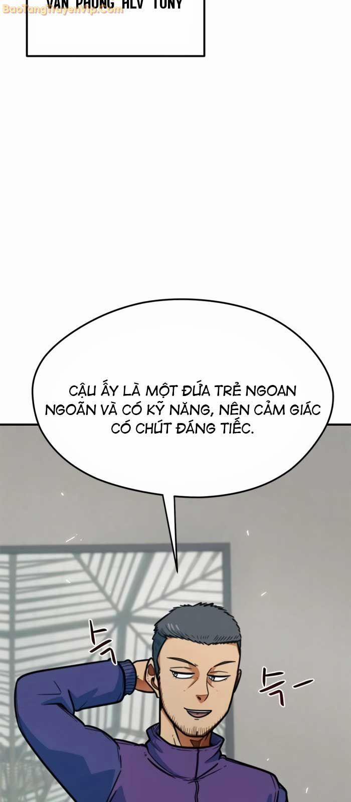 Tôi Bị Hiểu Lầm Là Siêu Sao Trên Sân Cỏ 7 trang 58