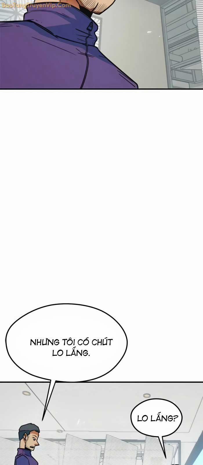 Tôi Bị Hiểu Lầm Là Siêu Sao Trên Sân Cỏ 7 trang 69