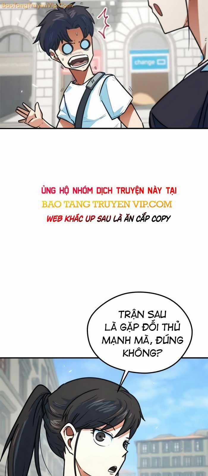 Tôi Bị Hiểu Lầm Là Siêu Sao Trên Sân Cỏ 7 trang 7