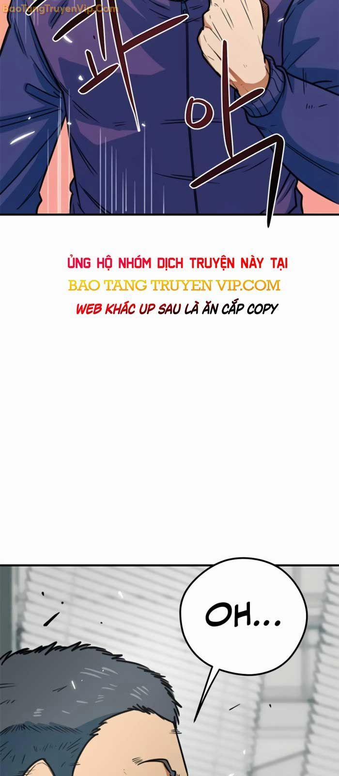 Tôi Bị Hiểu Lầm Là Siêu Sao Trên Sân Cỏ 7 trang 77