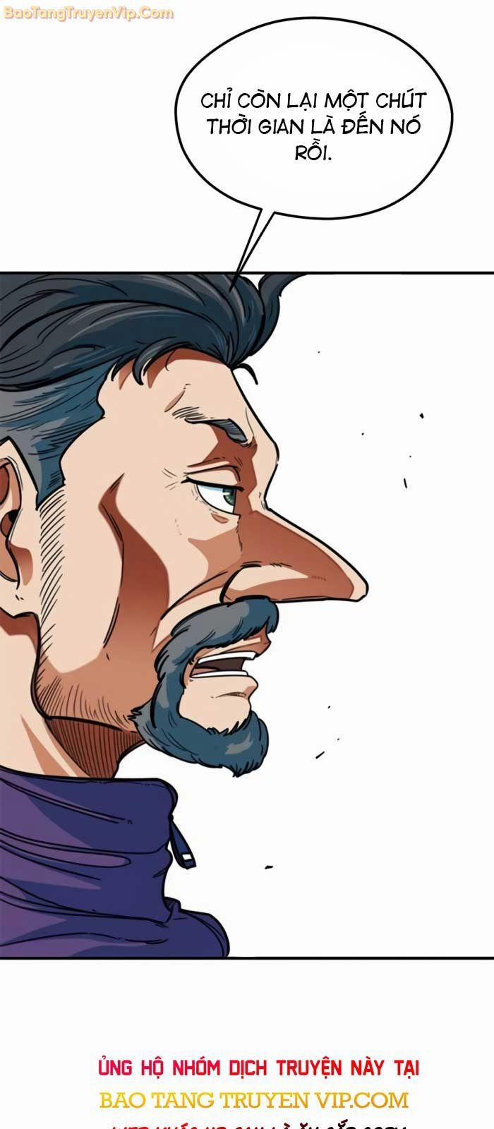 Tôi Bị Hiểu Lầm Là Siêu Sao Trên Sân Cỏ 7 trang 81