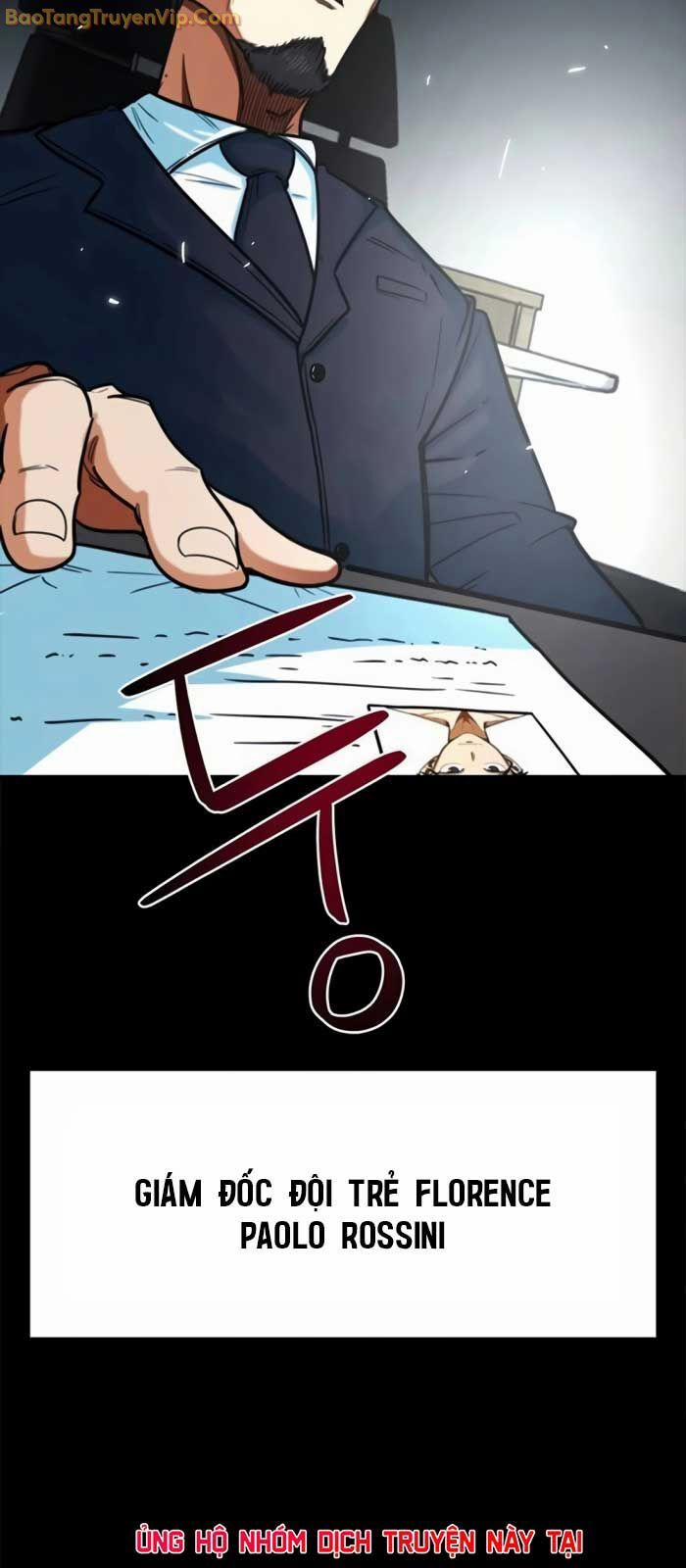 Tôi Bị Hiểu Lầm Là Siêu Sao Trên Sân Cỏ 7 trang 85