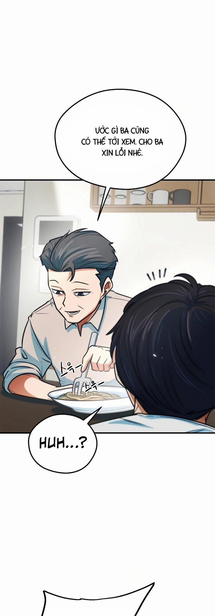 Tôi Bị Hiểu Lầm Là Siêu Sao Trên Sân Cỏ 8 trang 12