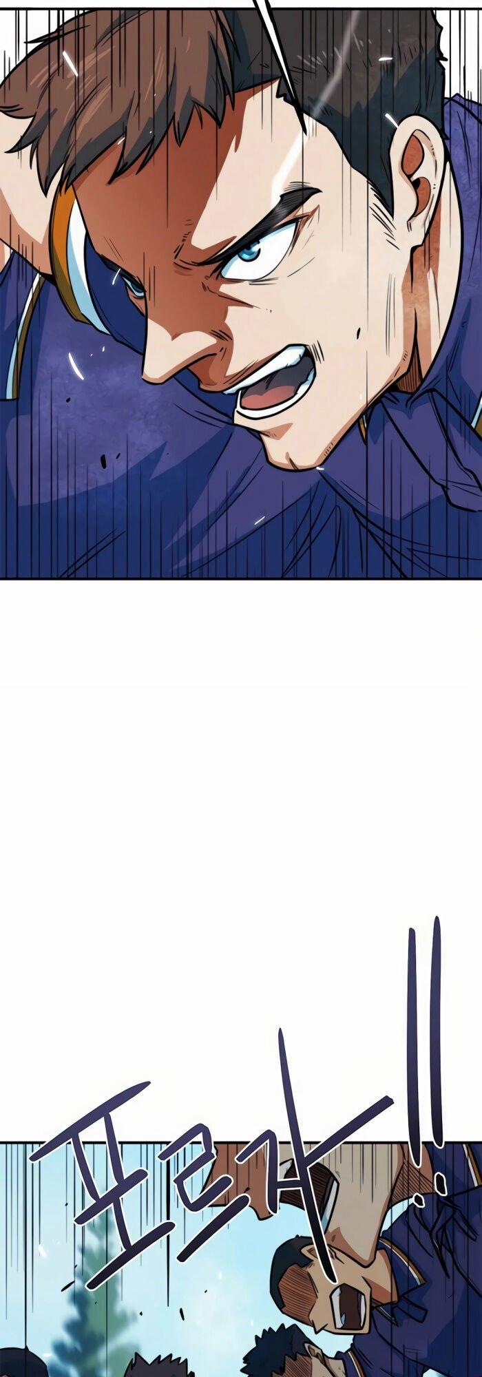 Tôi Bị Hiểu Lầm Là Siêu Sao Trên Sân Cỏ 8 trang 27