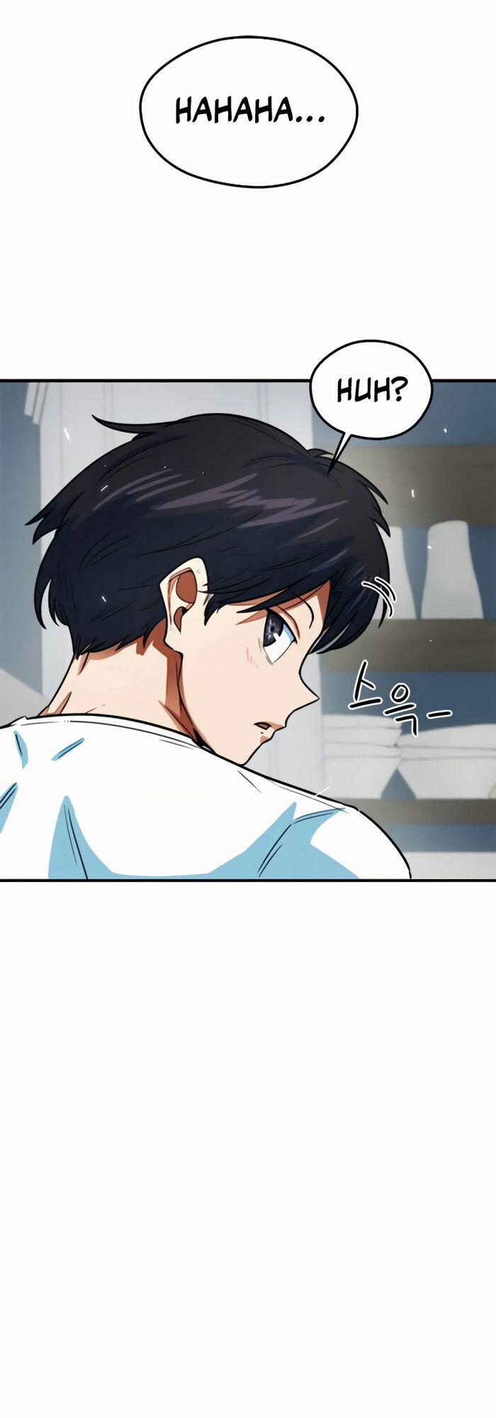 Tôi Bị Hiểu Lầm Là Siêu Sao Trên Sân Cỏ 8 trang 5