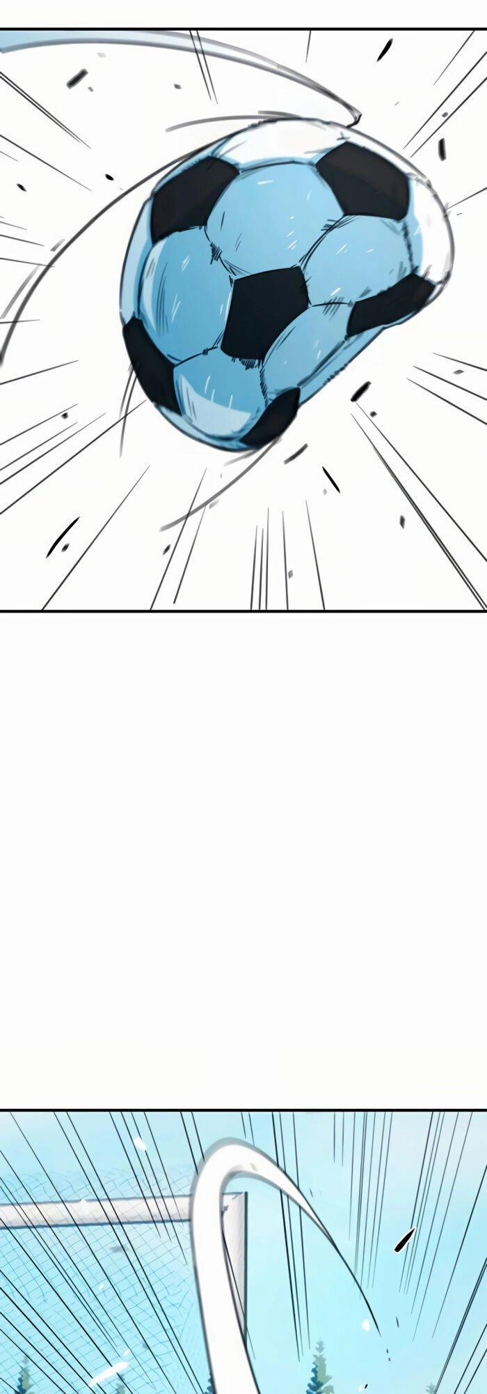 Tôi Bị Hiểu Lầm Là Siêu Sao Trên Sân Cỏ 8 trang 58