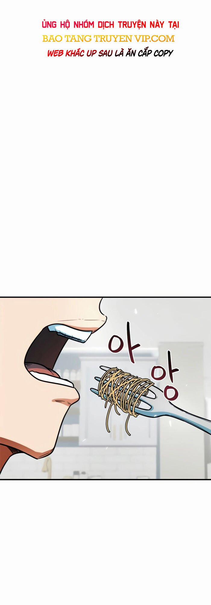 Tôi Bị Hiểu Lầm Là Siêu Sao Trên Sân Cỏ 8 trang 7