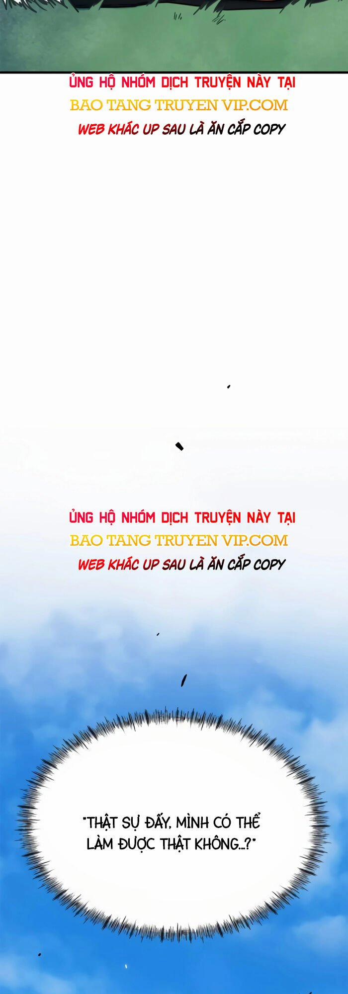 Tôi Bị Hiểu Lầm Là Siêu Sao Trên Sân Cỏ 8 trang 72