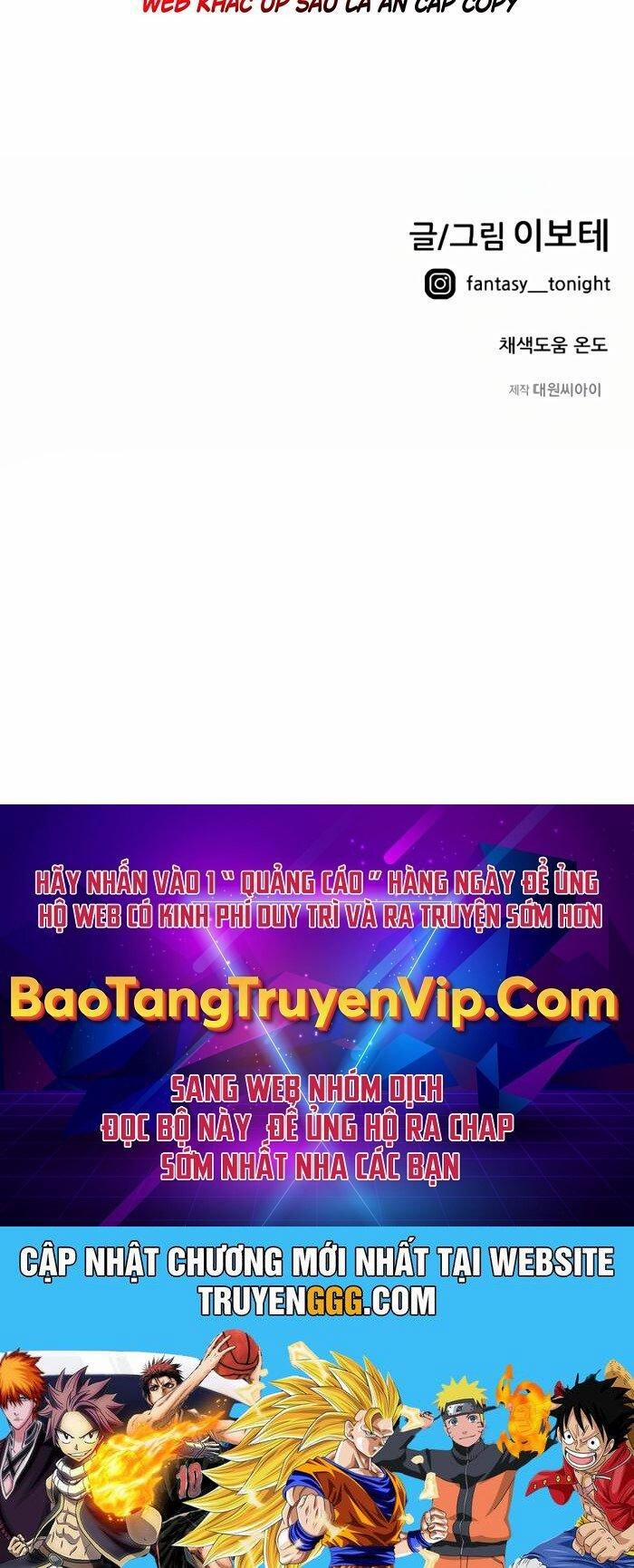 Tôi Bị Hiểu Lầm Là Siêu Sao Trên Sân Cỏ 8 trang 74