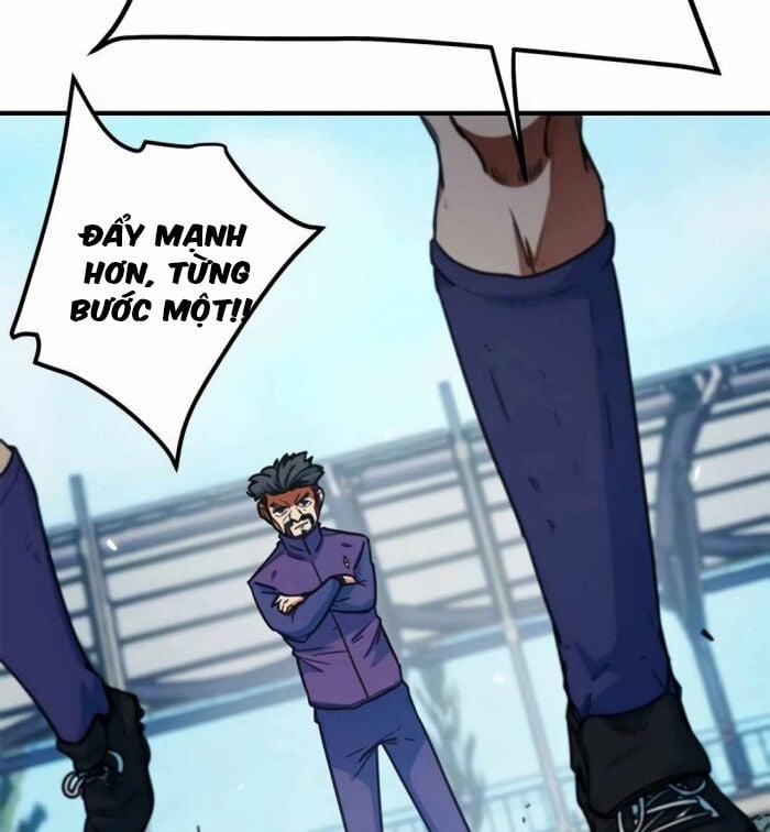 Tôi Bị Hiểu Lầm Là Siêu Sao Trên Sân Cỏ 9 trang 13