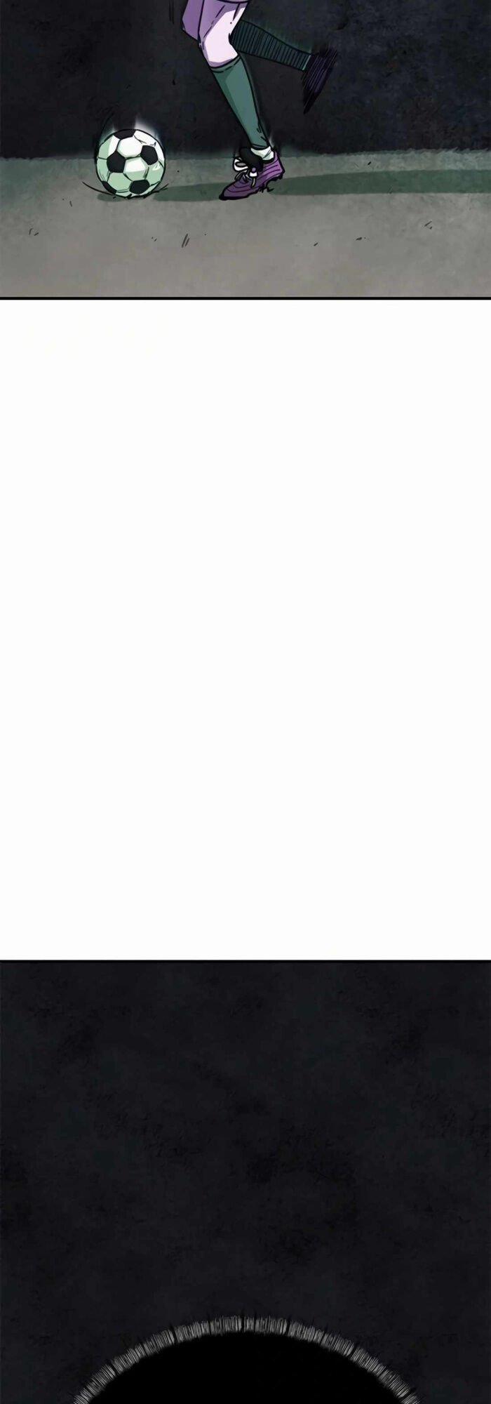 Tôi Bị Hiểu Lầm Là Siêu Sao Trên Sân Cỏ 9 trang 28