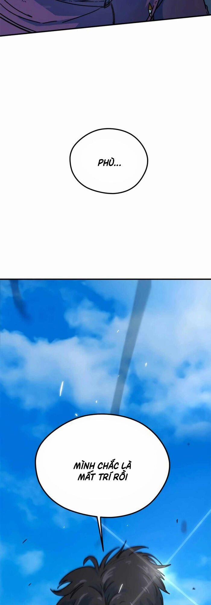 Tôi Bị Hiểu Lầm Là Siêu Sao Trên Sân Cỏ 9 trang 34