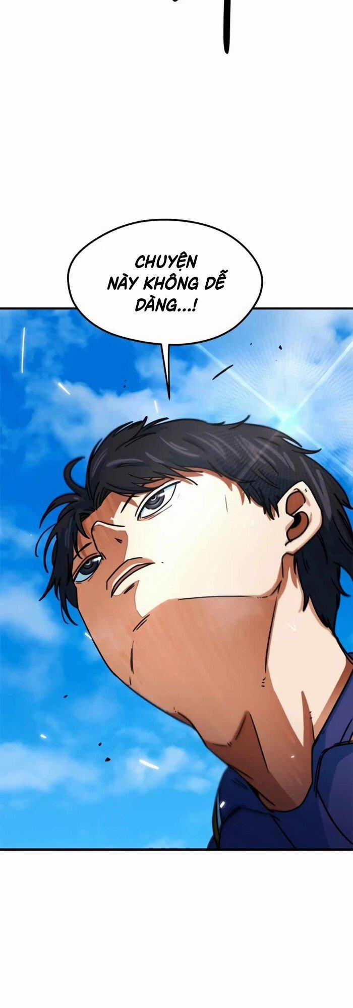 Tôi Bị Hiểu Lầm Là Siêu Sao Trên Sân Cỏ 9 trang 44