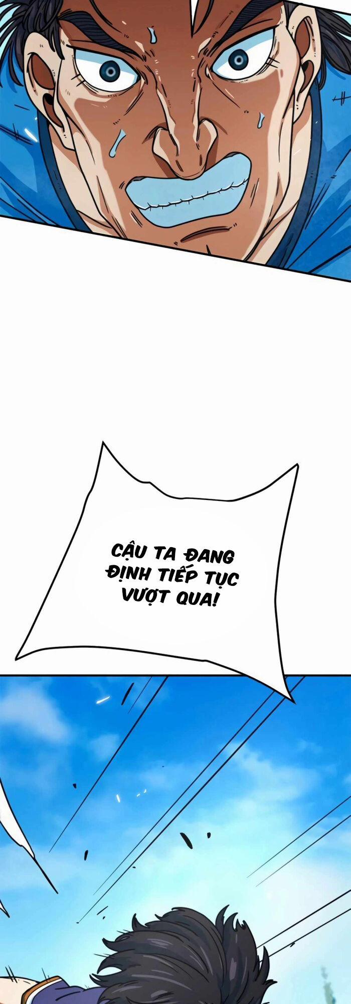 Tôi Bị Hiểu Lầm Là Siêu Sao Trên Sân Cỏ 9 trang 47