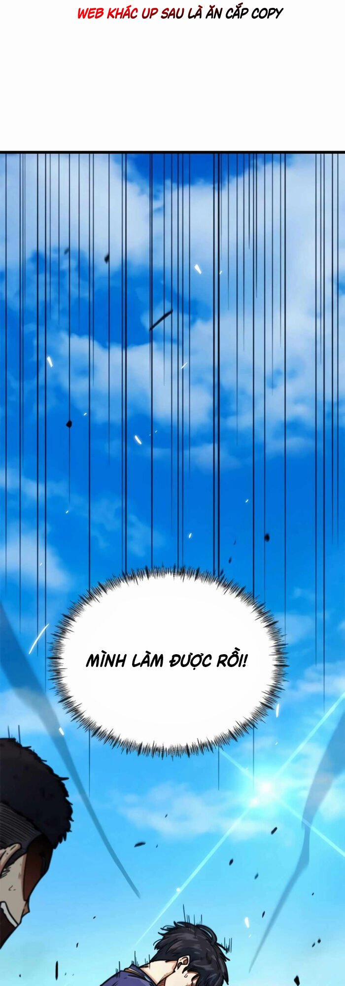 Tôi Bị Hiểu Lầm Là Siêu Sao Trên Sân Cỏ 9 trang 74