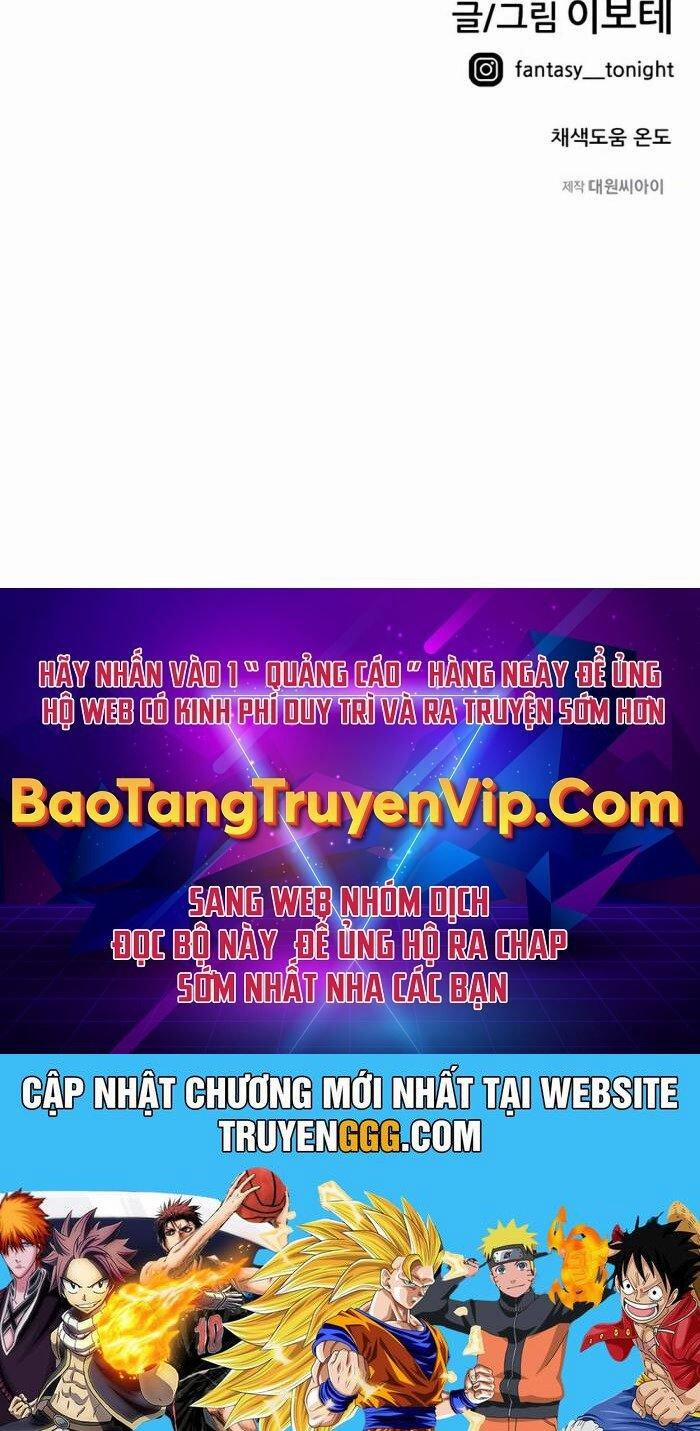 Tôi Bị Hiểu Lầm Là Siêu Sao Trên Sân Cỏ 9 trang 76