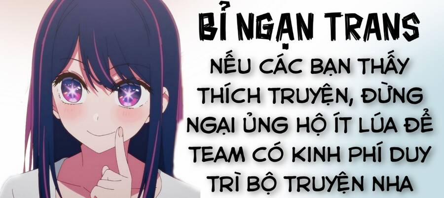 Tôi Bị Hoán Đổi Giới Tính, Vì Vậy Tôi Đã Hẹn Hò Với Người Bạn Thân Nhất Của Mình 9 trang 3