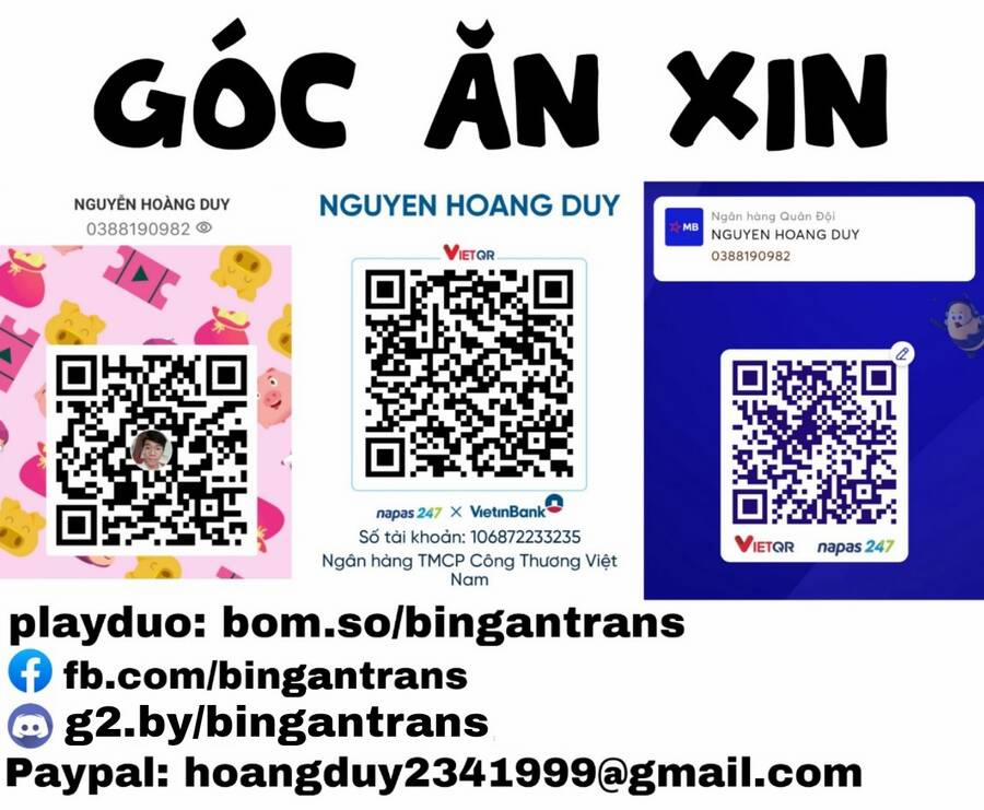 Tôi Bị Hoán Đổi Giới Tính, Vì Vậy Tôi Đã Hẹn Hò Với Người Bạn Thân Nhất Của Mình 9 trang 4